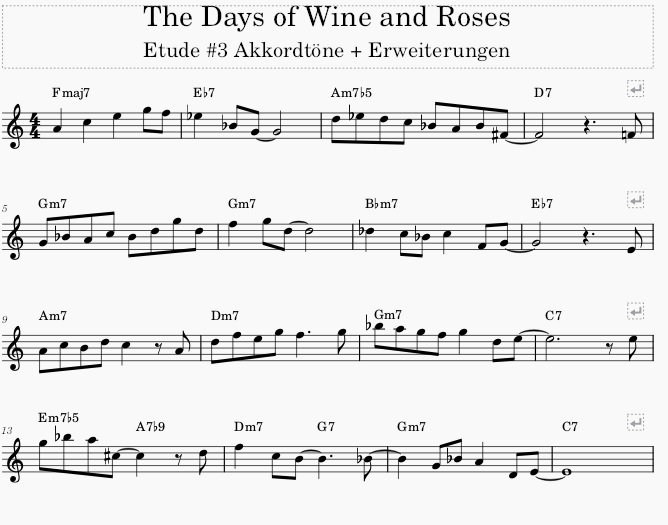Wine and Roses Akordtöne+Erweiterungen.jpg