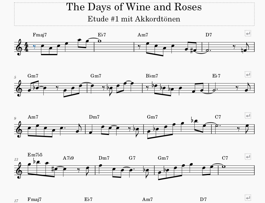 Wine and Roses Akordtöne.jpg