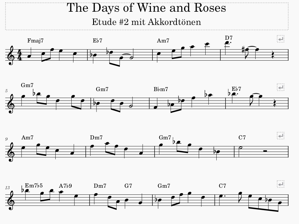 Wine and Roses Akordtöne2.jpg