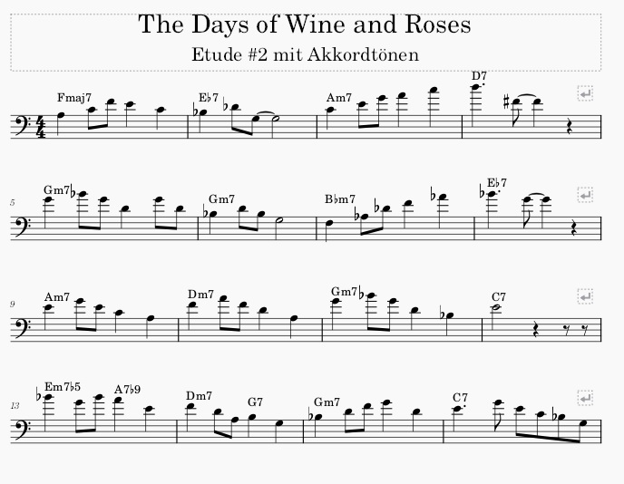 Wine and Roses Akordtöne3.jpg