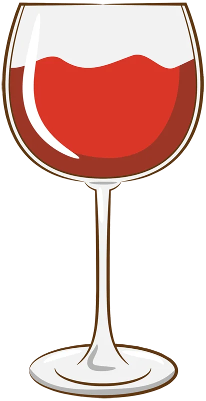 wine-glass-graphic-clipart-design-free_2_small.webp
