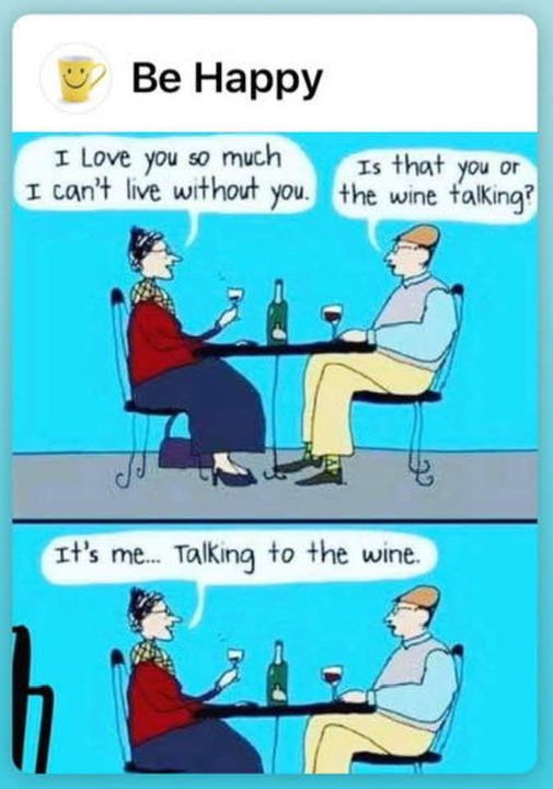 winetalk.jpg