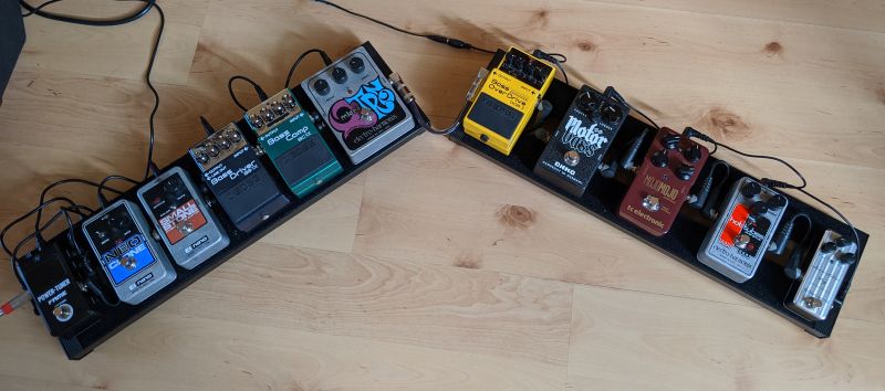 Winkelboard.jpg