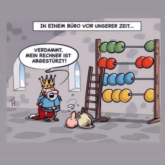 Winzigweich.jpg
