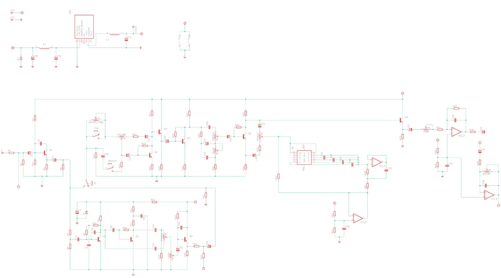wip.webp