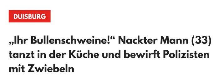 Wir-knnen-auch-Schwarzwald.jpg