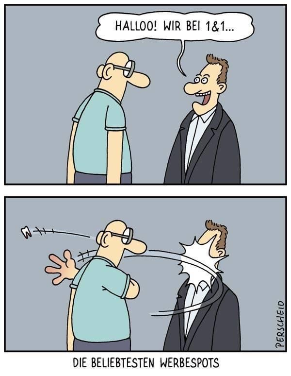 WirBei1und1.jpg