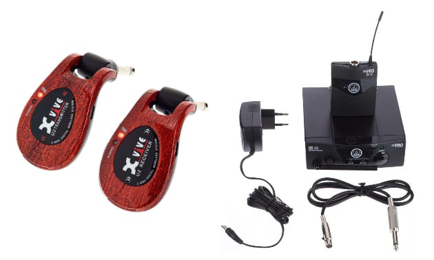 Wireless.jpg