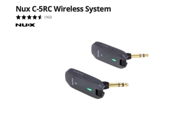 wireless.jpg