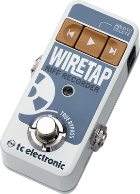 WIRETAP-RIFF-RECORDER_P0CM1_Right_L.webp