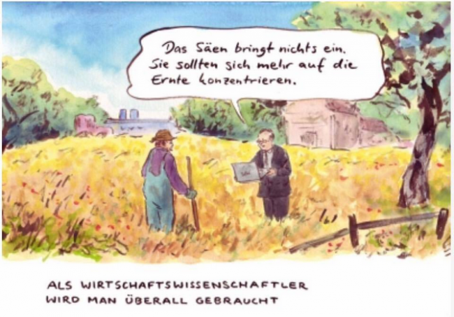 Wirtschaftswissenschaften.png