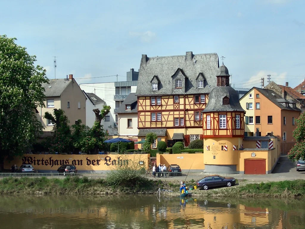 Wirtshaus_an_der_Lahn_in_Lahnstein.webp