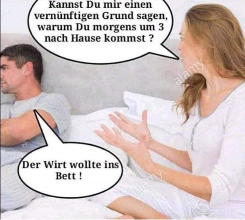 WirtWollteInsBett.jpg