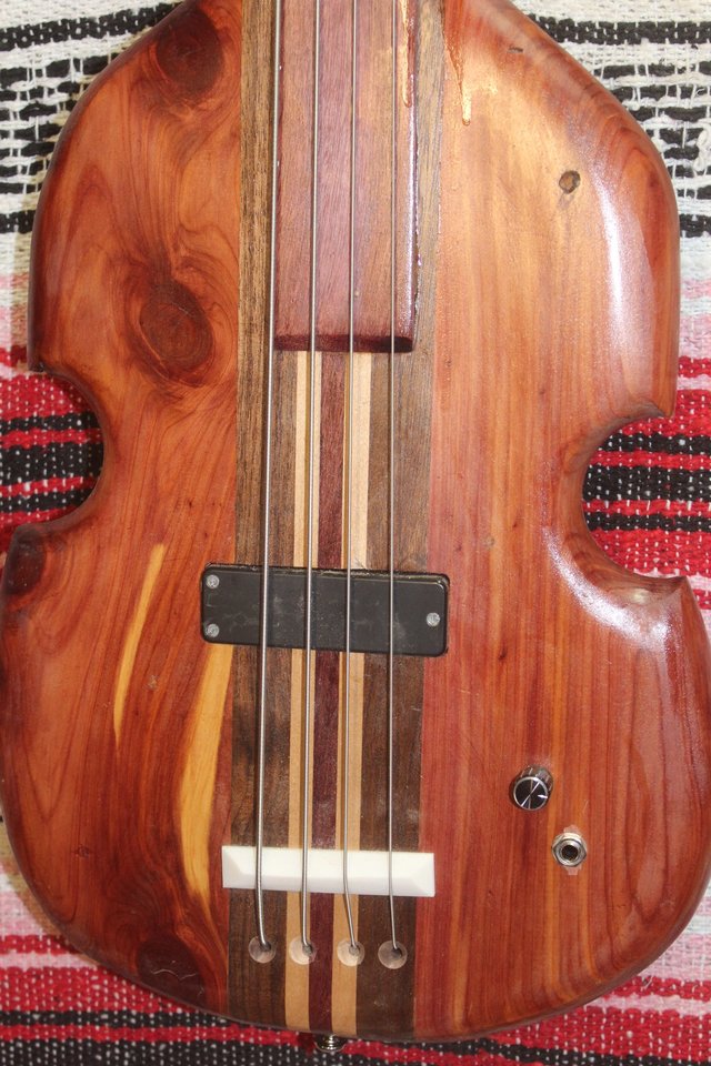 wishbass.jpg