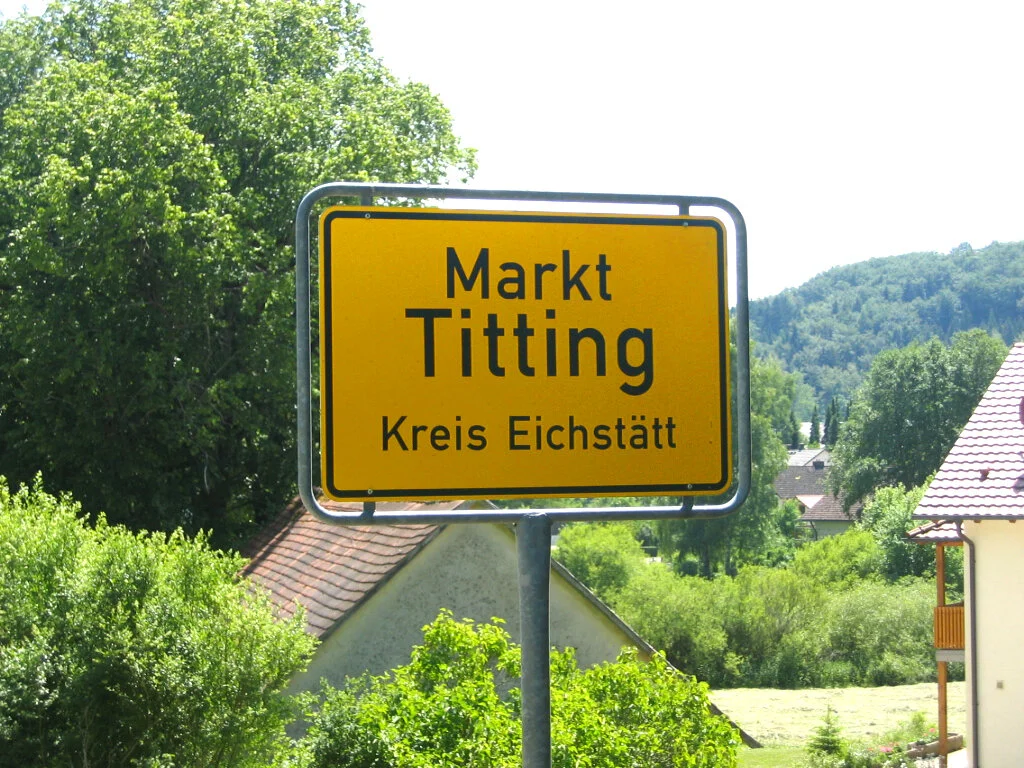 Witz 10305213_Titting.webp