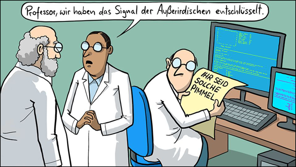 Witz Aliens2_2.jpg