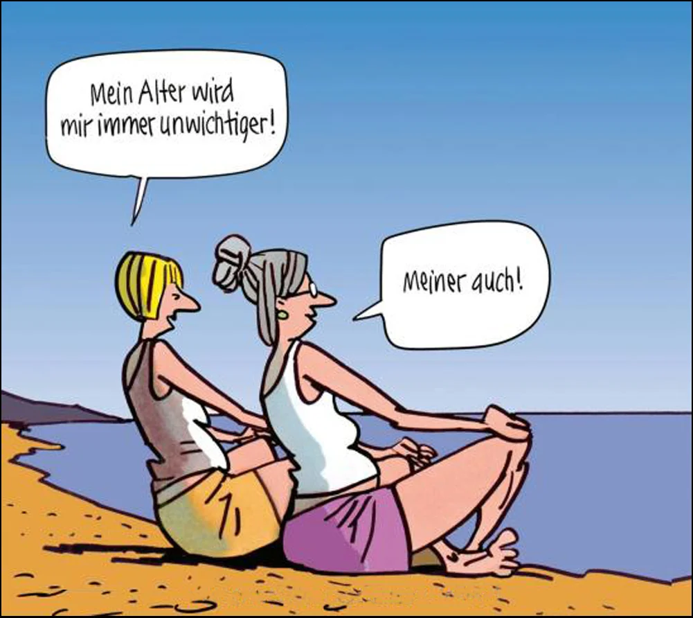 Witz Alter383_2.webp