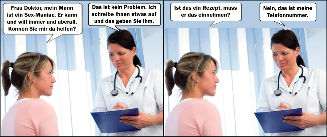 Witz arzt-patientin-A1_6.webp