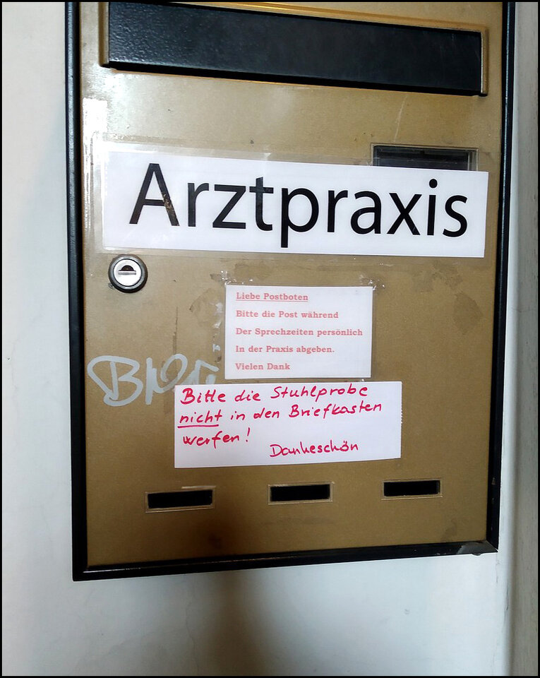 witz arztpraxis1_2.jpg
