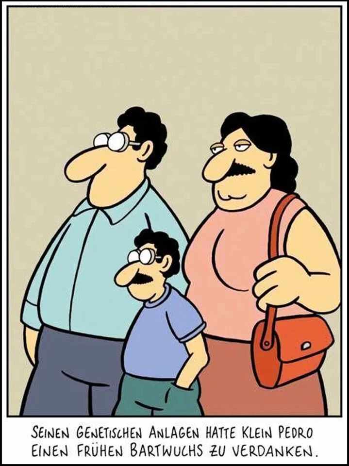 Witz Bartwuchs32_2.webp