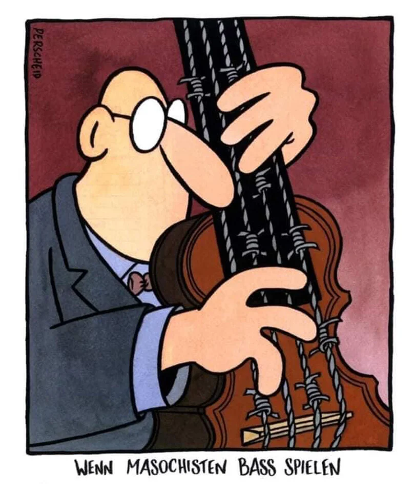 Witz Bassmasochist 932DE_2.webp
