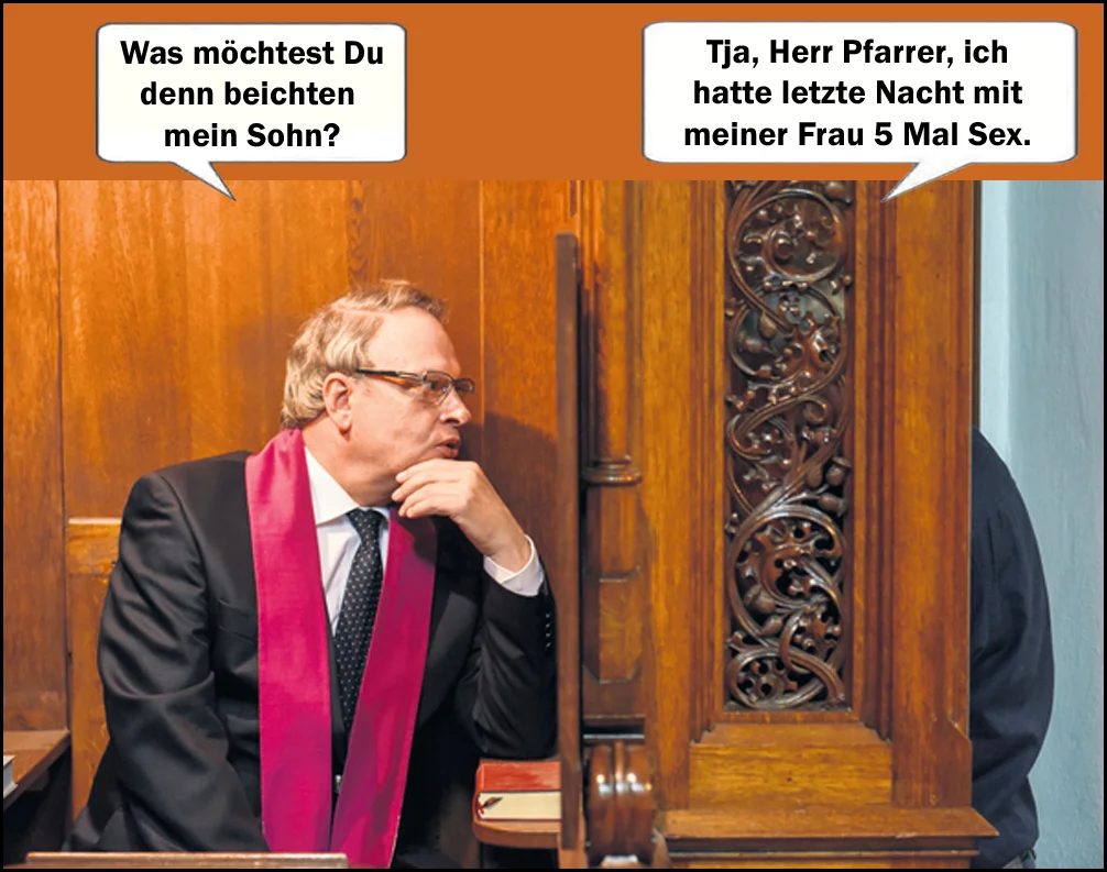 Witz Beichte2_2.webp