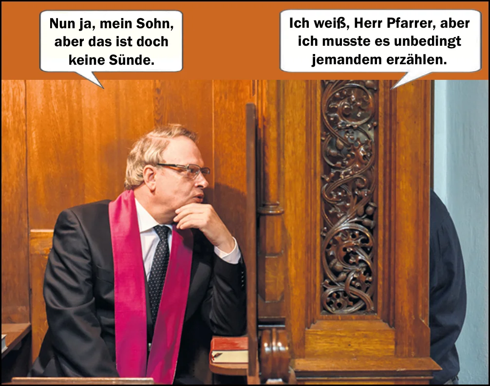Witz Beichte2_4.webp