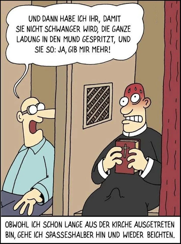 Witz Beichte_2.webp