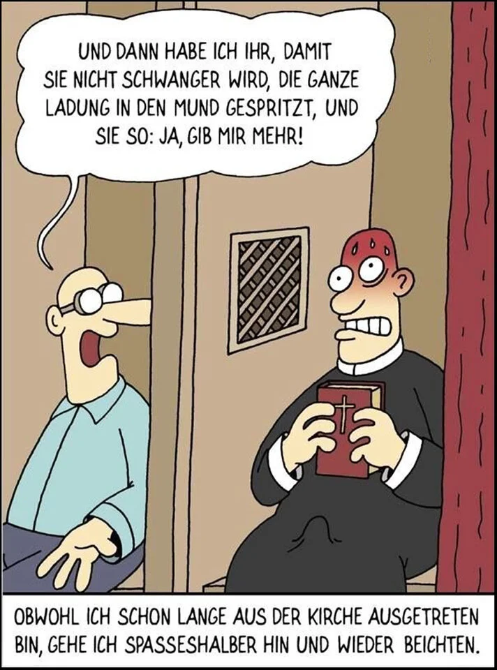 Witz Beichte_2.webp