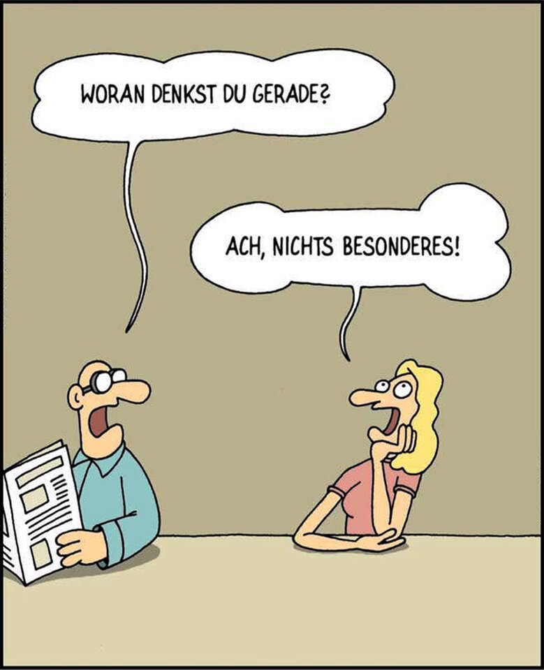 Witz Denken_2.jpg