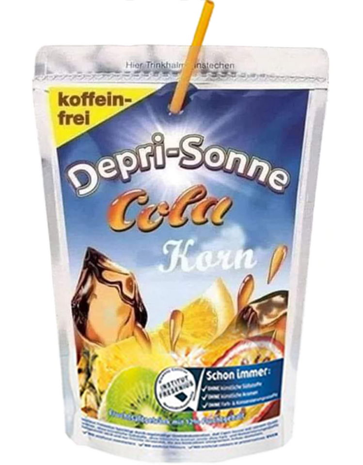witz depri sonne3102_2.png