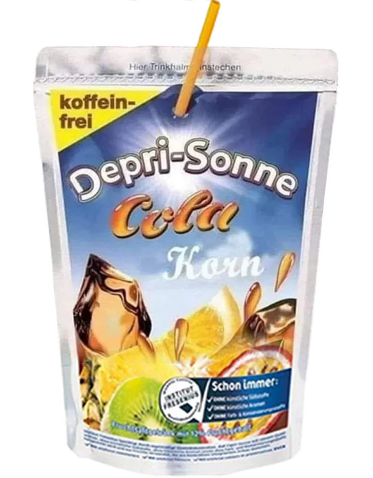 witz depri sonne3102_2.webp