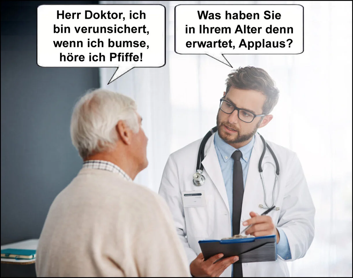 Witz Doktor 2.webp