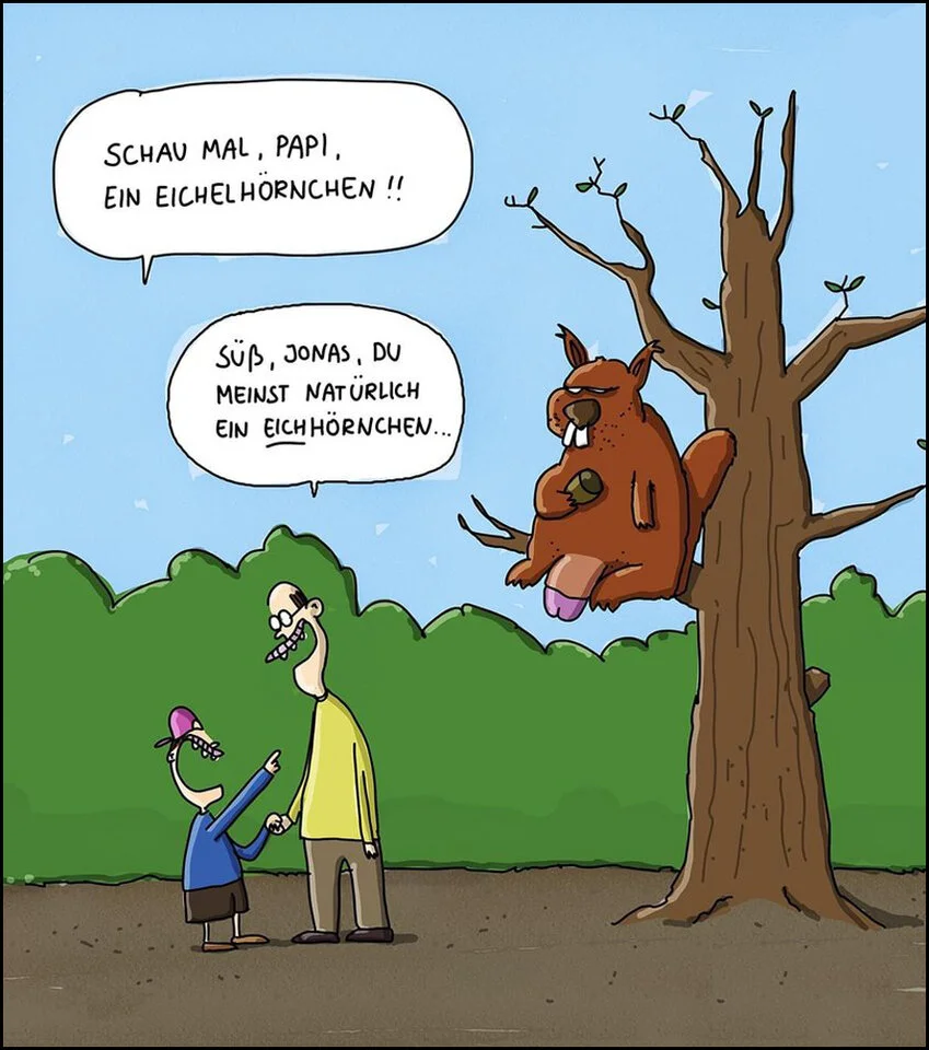 Witz Eichhörnchen 3_2.webp