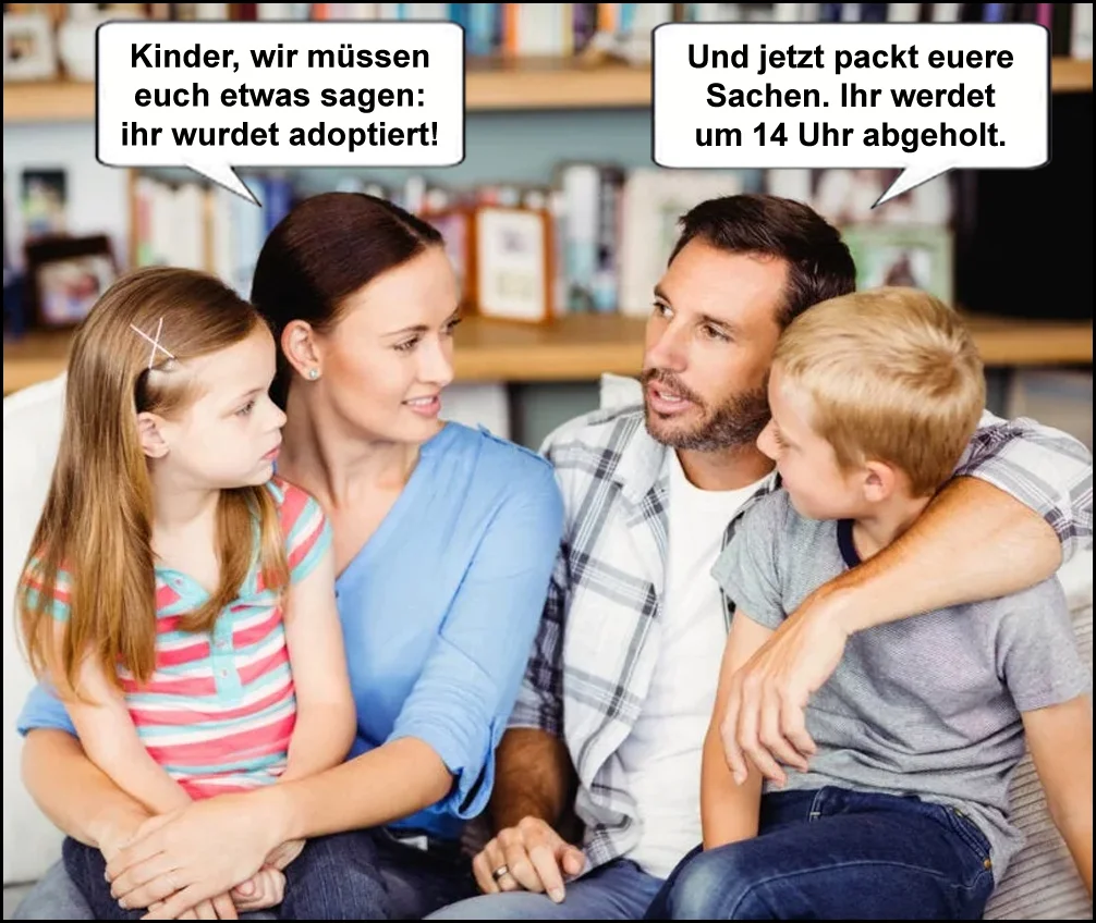 Witz Eltern-sprechen-mit-Kindern-102_2.webp