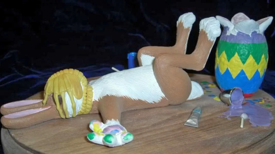 Witz facehugger_2.webp