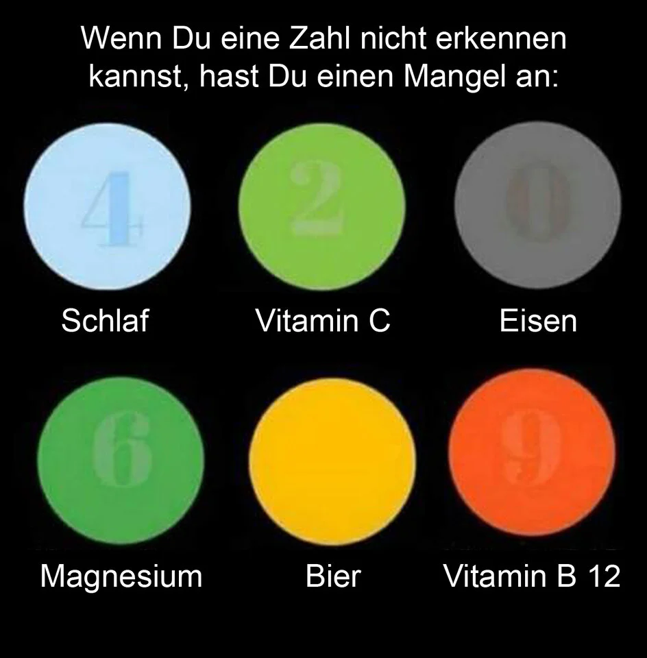 Witz Farbkreise89_2.webp