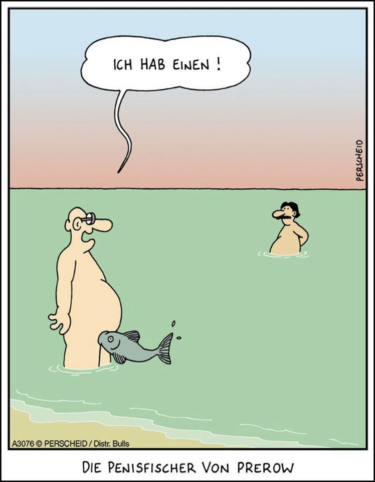 witz fischer55_2.jpg