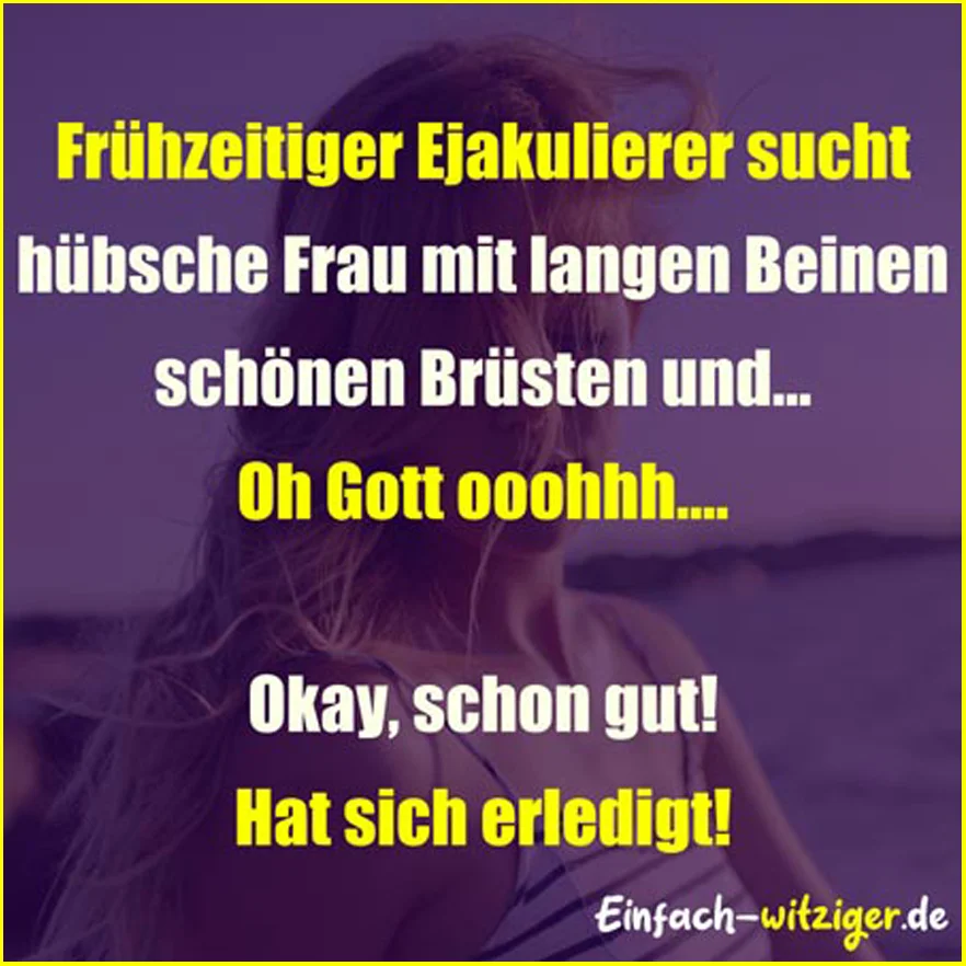witz früh ejakulierer2.webp
