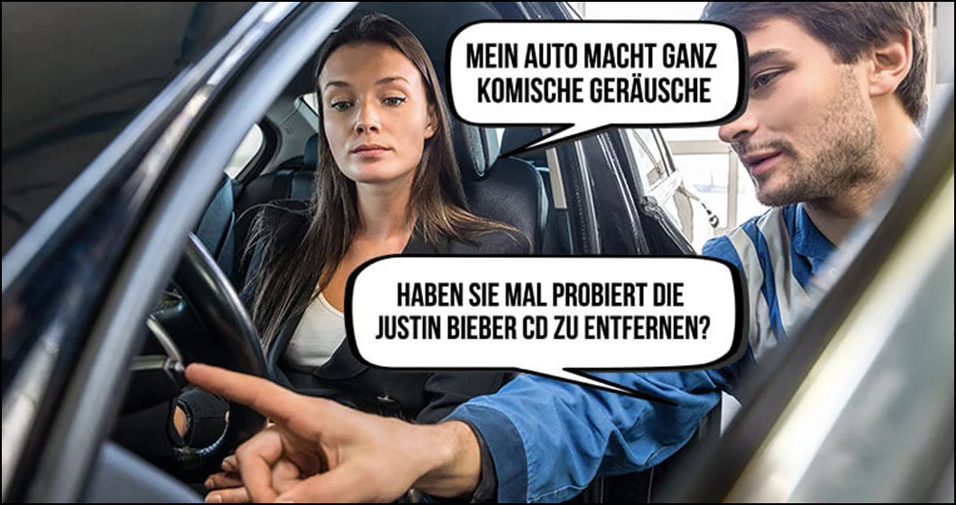 witz geraeusche im auto_2.webp