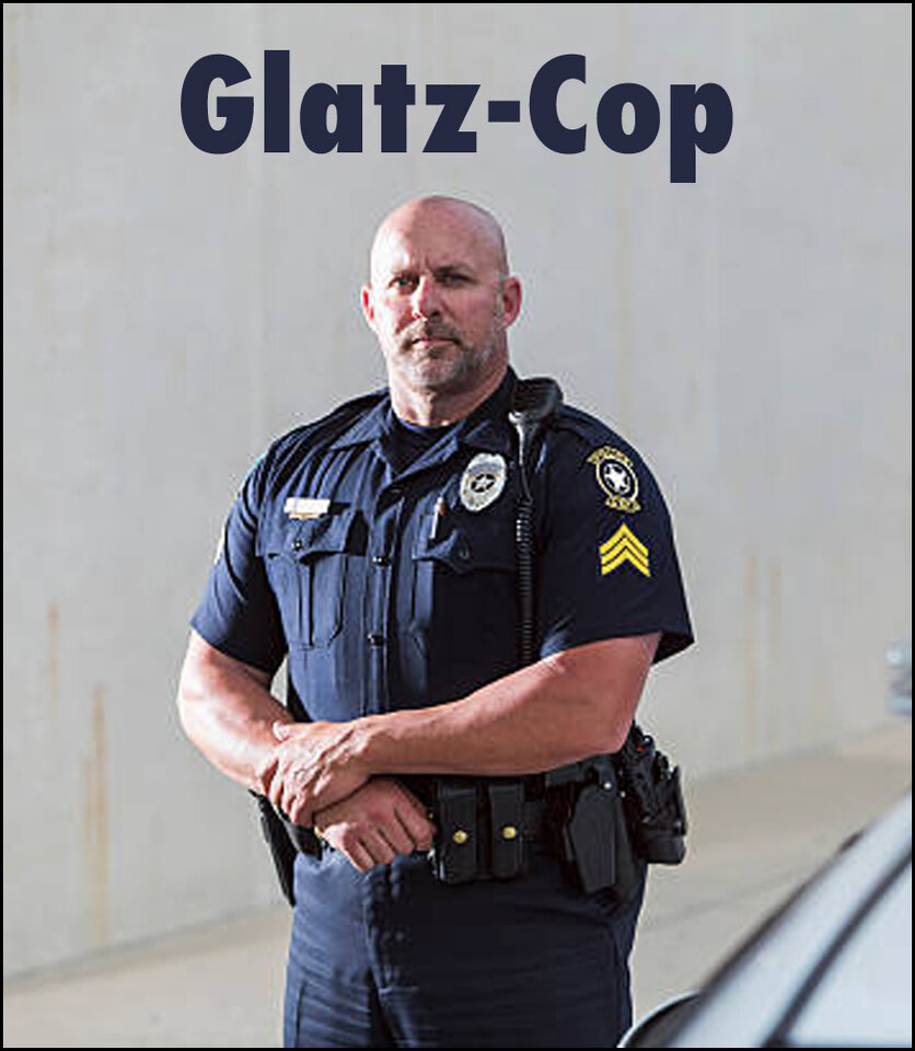 witz glatz cop_2.jpg