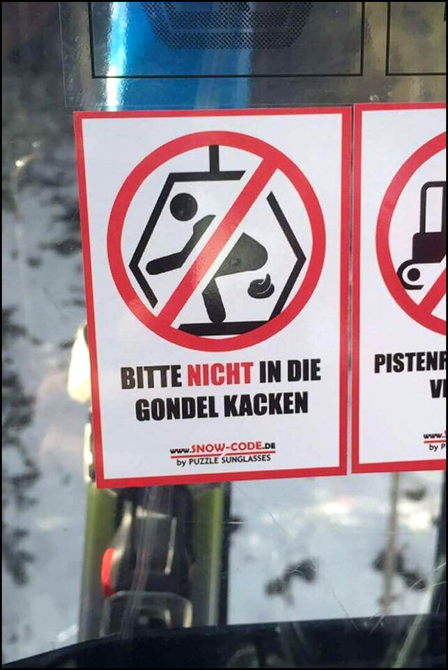 witz gondel-kacken_2.jpg