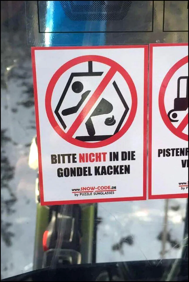 witz gondel-kacken_2.webp