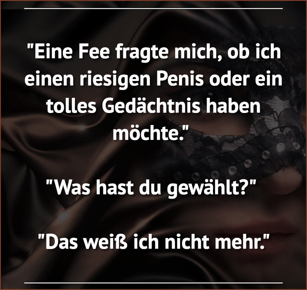 Witz Großer Penis13464_2.jpg