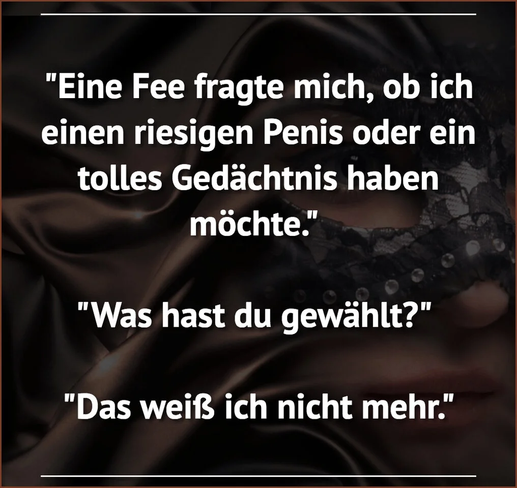 Witz Großer Penis13464_2.webp