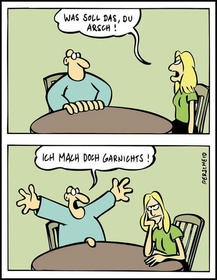 Witz Hände79_2.webp