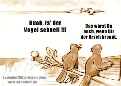 Witz-Illustration-ABrenner.gif