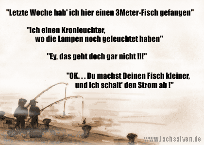 Witz-Illustration-Anglerlatein.gif