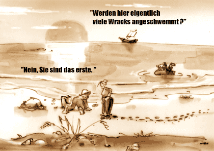 Witz-Illustration-Wrack.gif