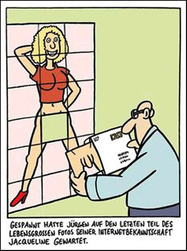 Witz Internetbekanntschaft35_2.webp